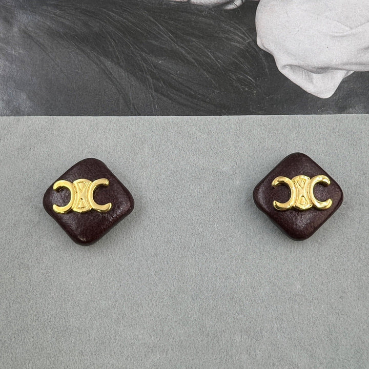 ΑΤΣΑΛΙΝΑ ΣΚΟΥΛΑΡΙΚΙΑ BESCE0541