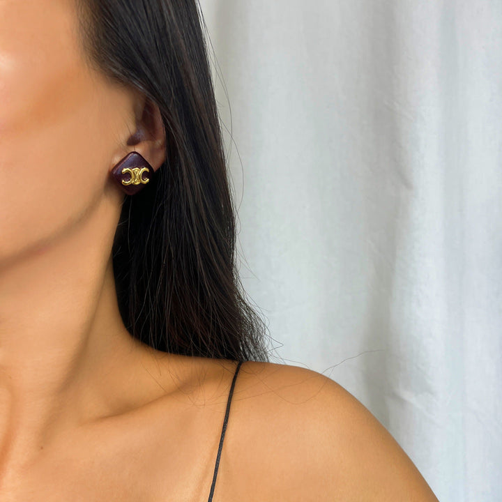 ΑΤΣΑΛΙΝΑ ΣΚΟΥΛΑΡΙΚΙΑ BESCE0541