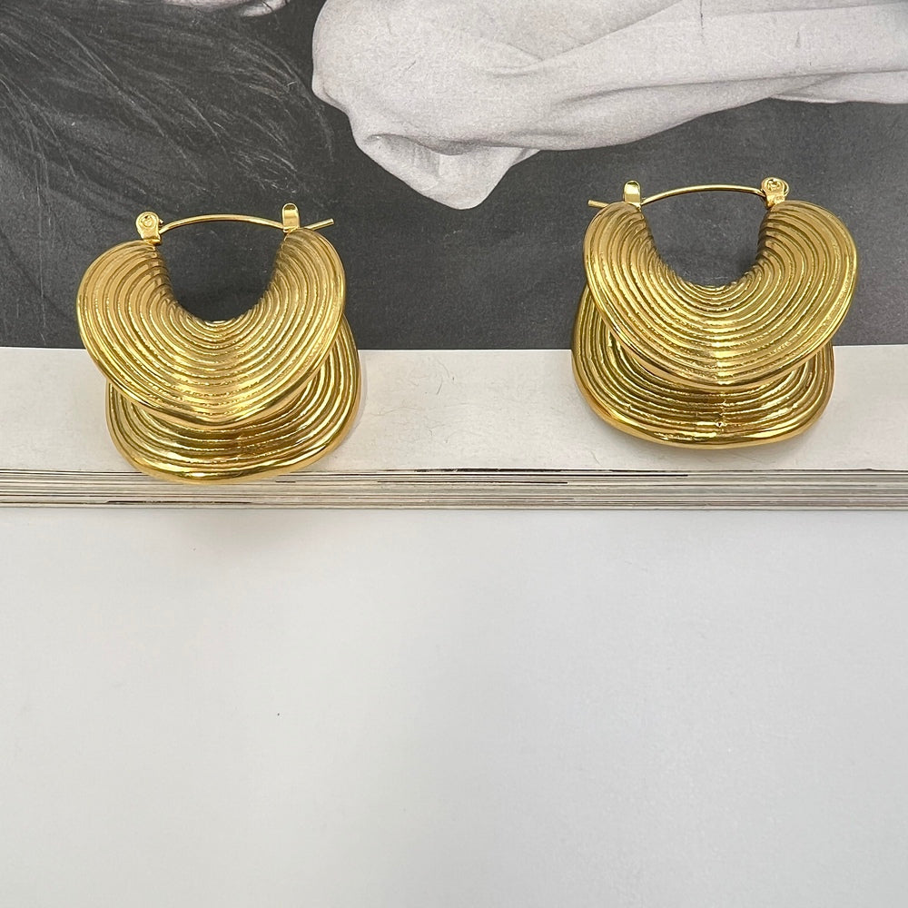 ΑΤΣΑΛΙΝΑ ΣΚΟΥΛΑΡΙΚΙΑ BESCE0347