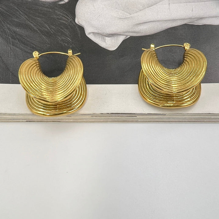 ΑΤΣΑΛΙΝΑ ΣΚΟΥΛΑΡΙΚΙΑ BESCE0347