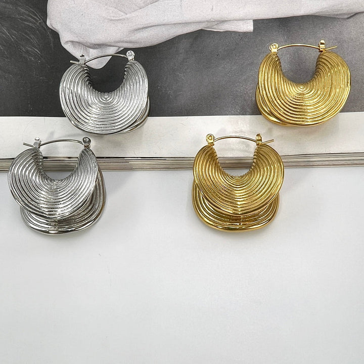 ΑΤΣΑΛΙΝΑ ΣΚΟΥΛΑΡΙΚΙΑ BESCE0347