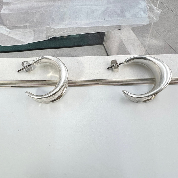 ΑΤΣΑΛΙΝΑ ΣΚΟΥΛΑΡΙΚΙΑ BESCE0349