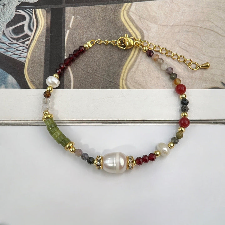 ΑΤΣΑΛΙΝΟ ΒΡΑΧΙΟΛΙ ΧΕΡΙΟΥ BESCH0177