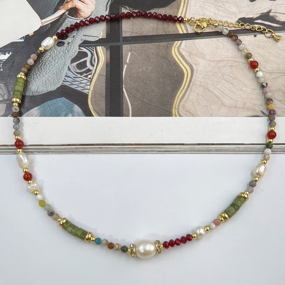 ΑΤΣΑΛΙΝΟ ΒΡΑΧΙΟΛΙ ΧΕΡΙΟΥ BESCH0177