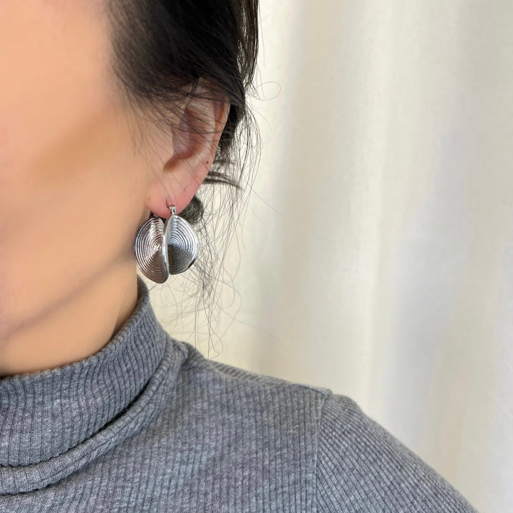 ΑΤΣΑΛΙΝΑ ΣΚΟΥΛΑΡΙΚΙΑ BESCE0347