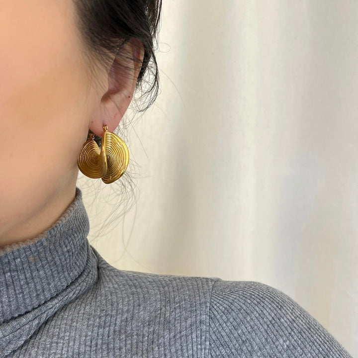 ΑΤΣΑΛΙΝΑ ΣΚΟΥΛΑΡΙΚΙΑ BESCE0347