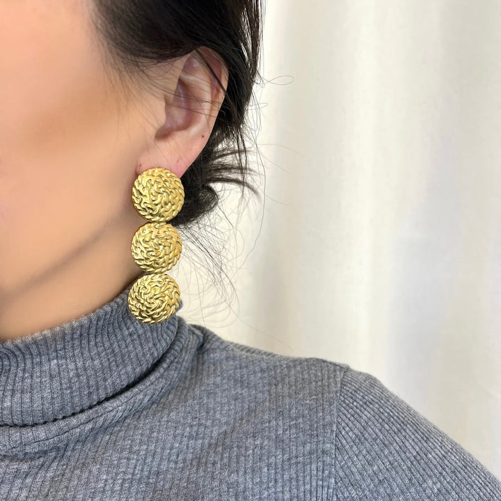 ΑΤΣΑΛΙΝΑ ΣΚΟΥΛΑΡΙΚΙΑ BESCE0348