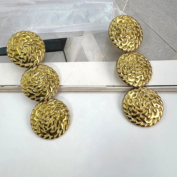 ΑΤΣΑΛΙΝΑ ΣΚΟΥΛΑΡΙΚΙΑ BESCE0348