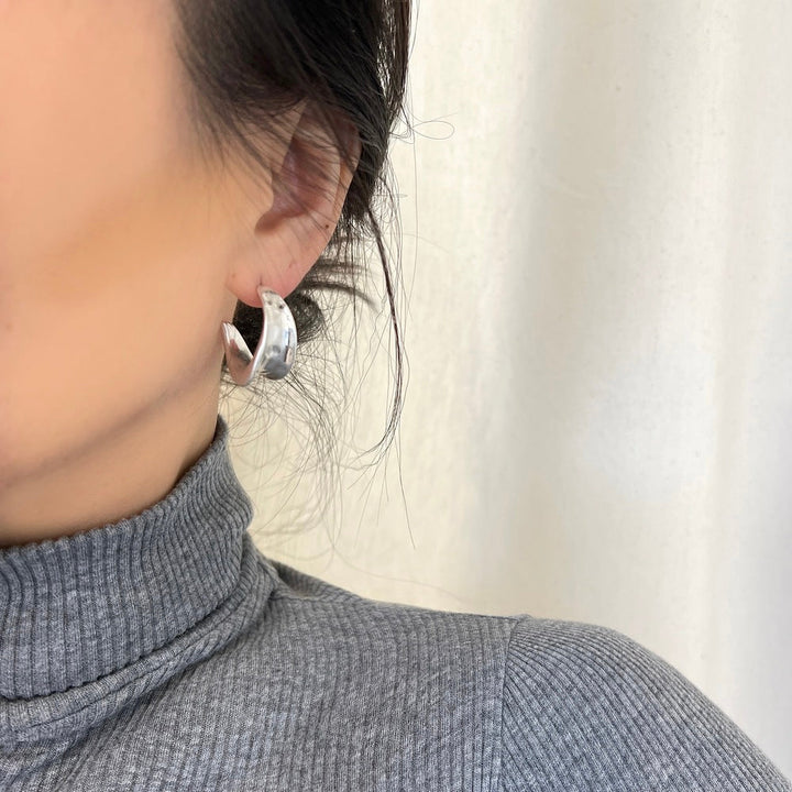 ΑΤΣΑΛΙΝΑ ΣΚΟΥΛΑΡΙΚΙΑ BESCE0349