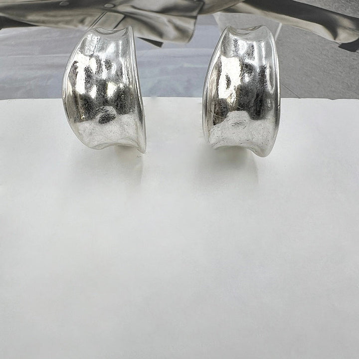 ΑΤΣΑΛΙΝΑ ΣΚΟΥΛΑΡΙΚΙΑ BESCE0349