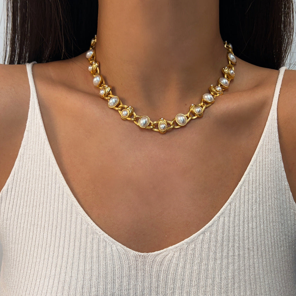 ΑΤΣΑΛΙΝΟ ΚΟΛΙΕ BESCL0408