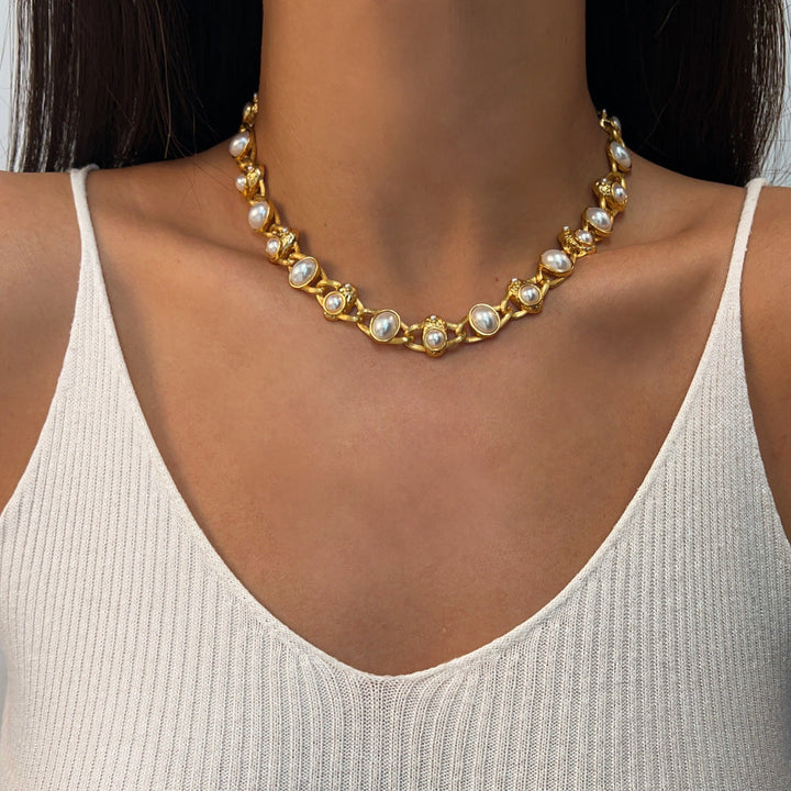 ΑΤΣΑΛΙΝΟ ΚΟΛΙΕ BESCL0408