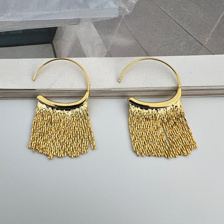 ΑΤΣΑΛΙΝΑ ΣΚΟΥΛΑΡΙΚΙΑ BESCE0351