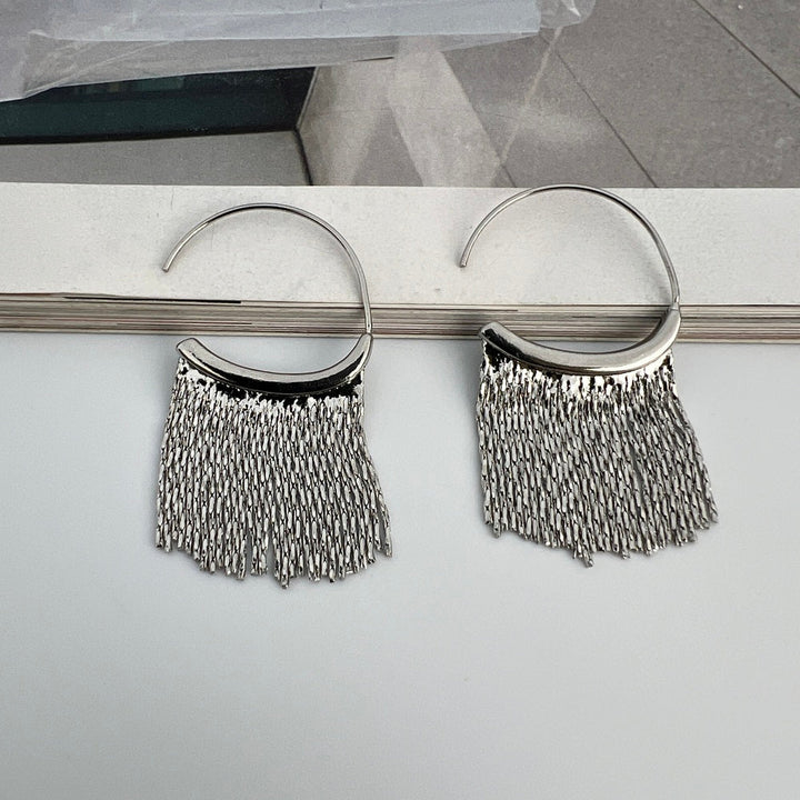 ΑΤΣΑΛΙΝΑ ΣΚΟΥΛΑΡΙΚΙΑ BESCE0351