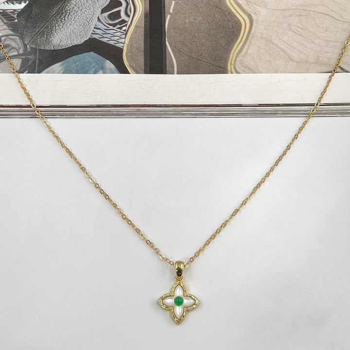 ΑΤΣΑΛΙΝΟ ΚΟΛΙΕ BESCL0243