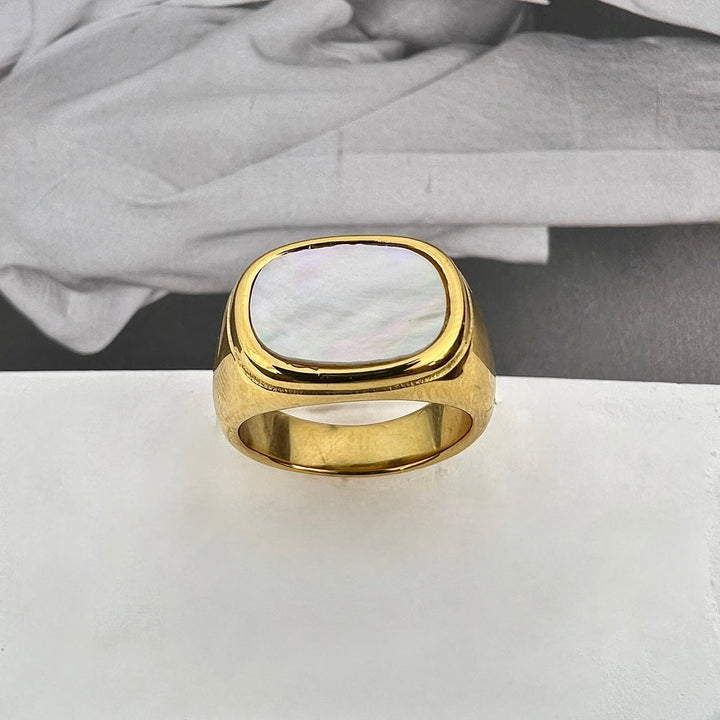 ΑΤΣΑΛΙΝΟ ΔΑΧΤΥΛΙΔΙ BESCR0085