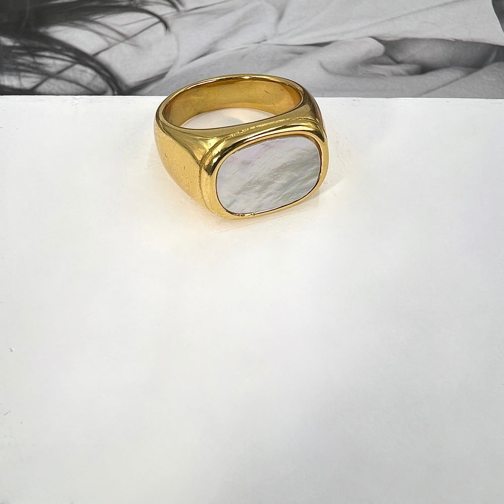 ΑΤΣΑΛΙΝΟ ΔΑΧΤΥΛΙΔΙ BESCR0085