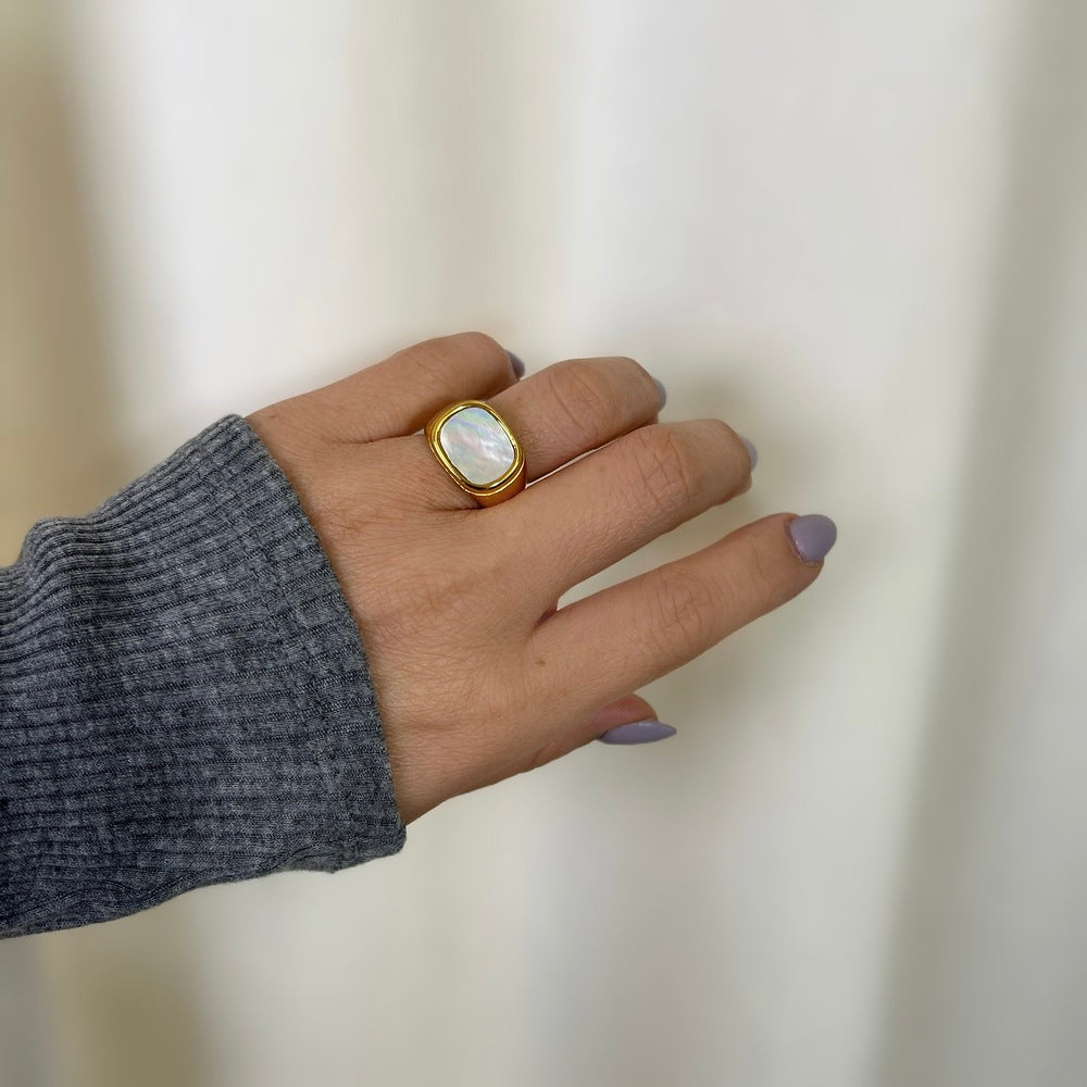 ΑΤΣΑΛΙΝΟ ΔΑΧΤΥΛΙΔΙ BESCR0085