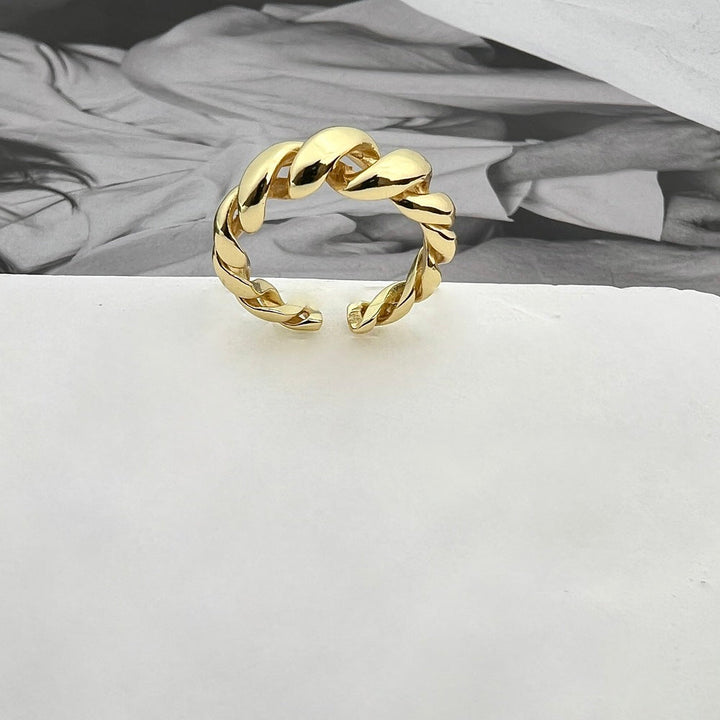 ΑΤΣΑΛΙΝΟ ΔΑΧΤΥΛΙΔΙ BESCR0086