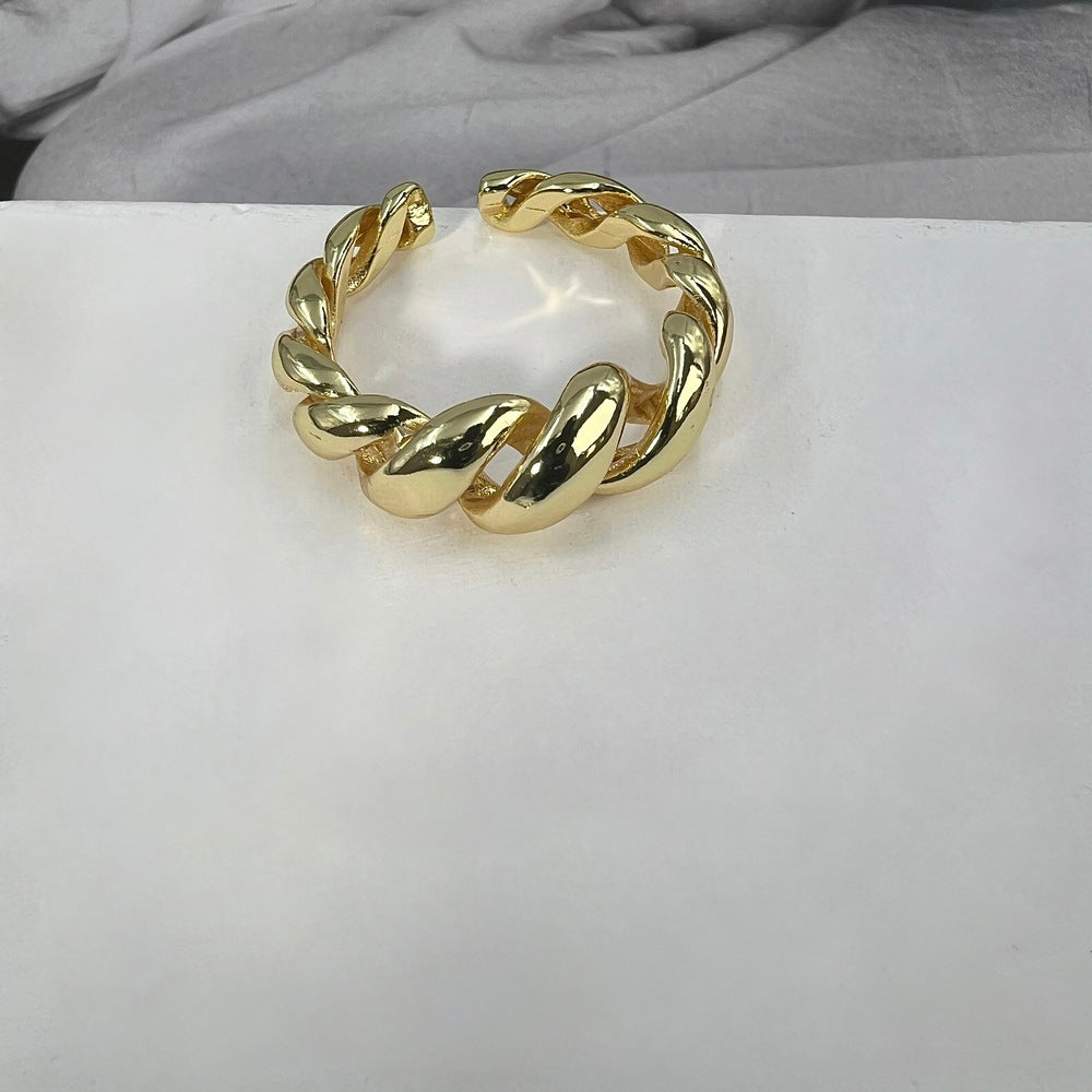 ΑΤΣΑΛΙΝΟ ΔΑΧΤΥΛΙΔΙ BESCR0086