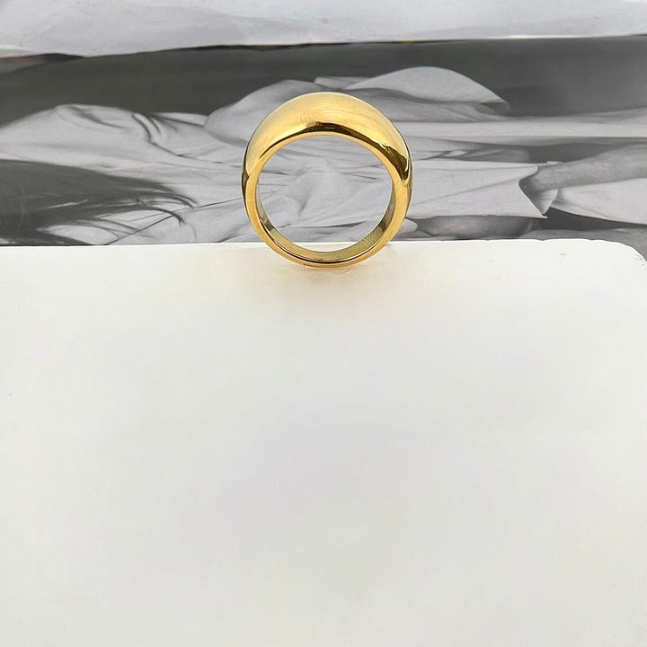 ΑΤΣΑΛΙΝΟ ΔΑΧΤΥΛΙΔΙ BESCR0087