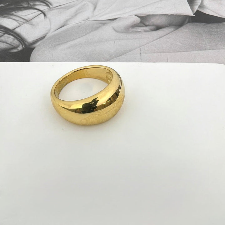 ΑΤΣΑΛΙΝΟ ΔΑΧΤΥΛΙΔΙ BESCR0087