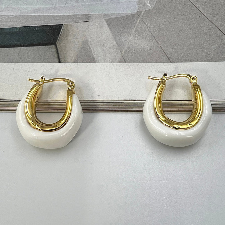 ΑΤΣΑΛΙΝΑ ΣΚΟΥΛΑΡΙΚΙΑ BESCE0354