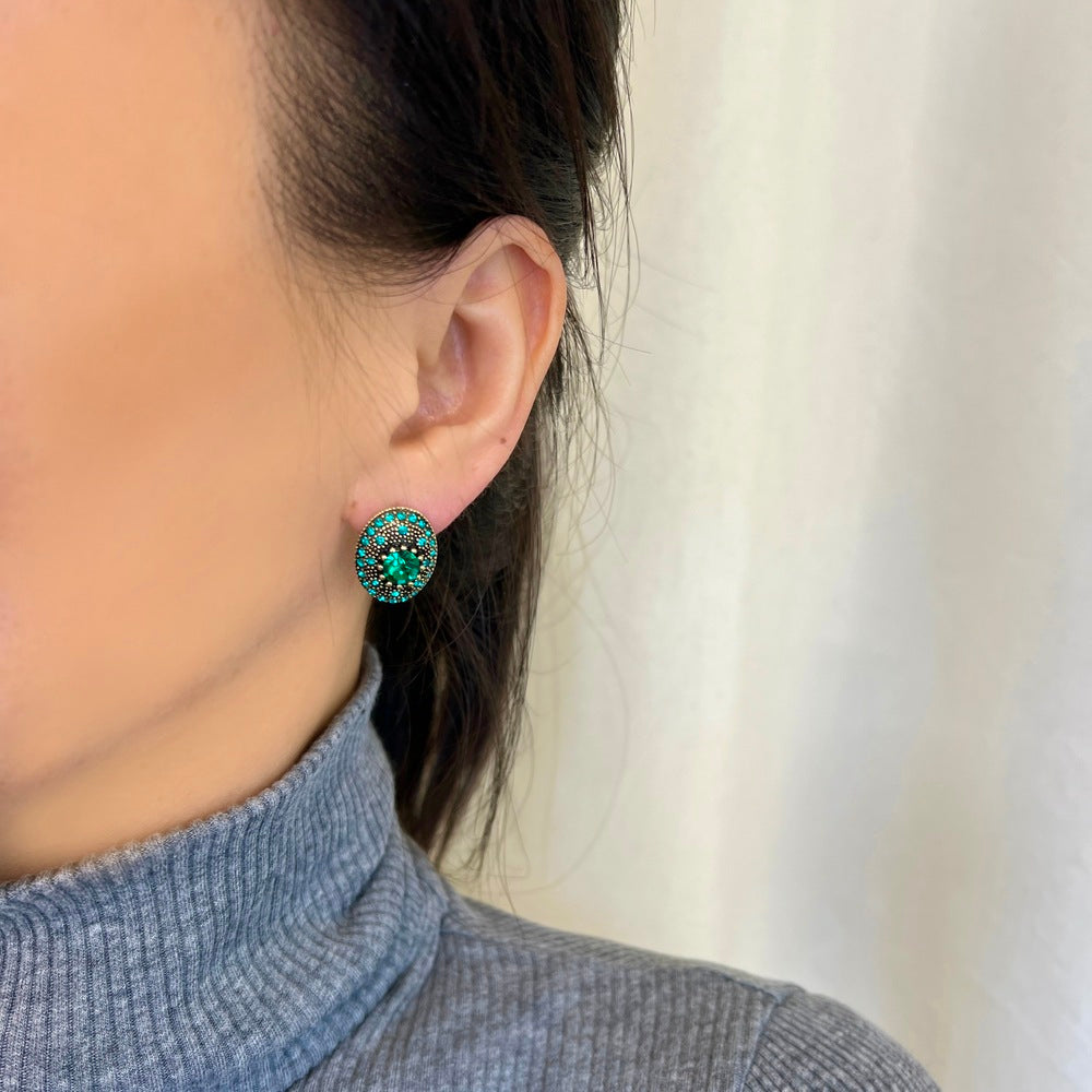 ΑΤΣΑΛΙΝΑ ΣΚΟΥΛΑΡΙΚΙΑ BESCE0361