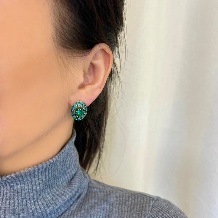 ΑΤΣΑΛΙΝΑ ΣΚΟΥΛΑΡΙΚΙΑ BESCE0361