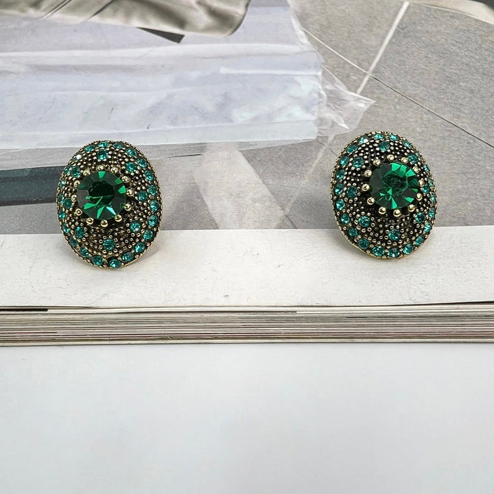 ΑΤΣΑΛΙΝΑ ΣΚΟΥΛΑΡΙΚΙΑ BESCE0361