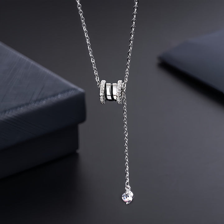 CYLINDER ΑΣΗΜΕΝΙΟ ΚΟΛΙΕ BESCL0066