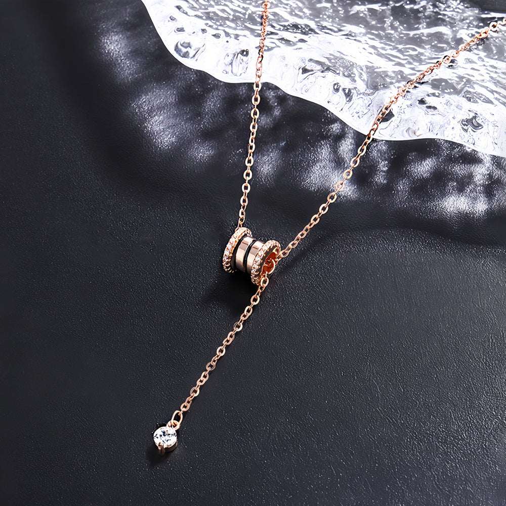 CYLINDER ΑΣΗΜΕΝΙΟ ΚΟΛΙΕ BESCL0066