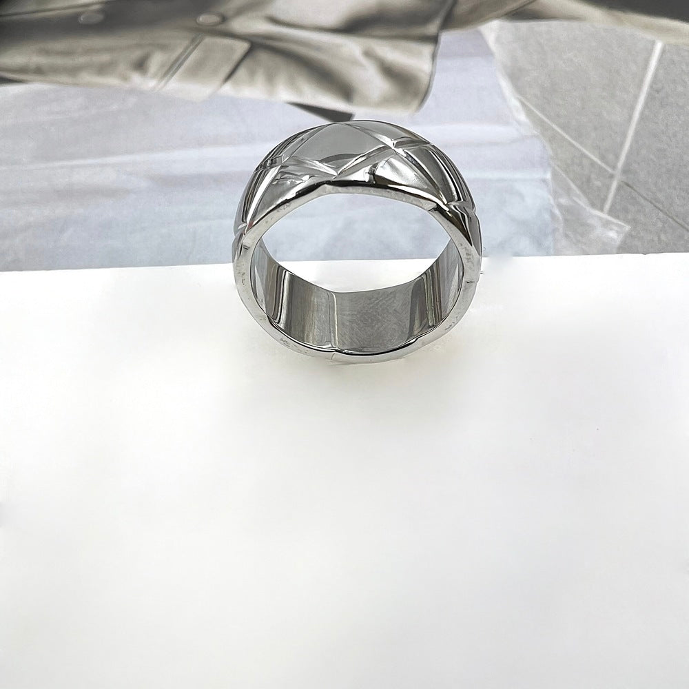 ΑΤΣΑΛΙΝΟ ΔΑΧΤΥΛΙΔΙ BESCR0089