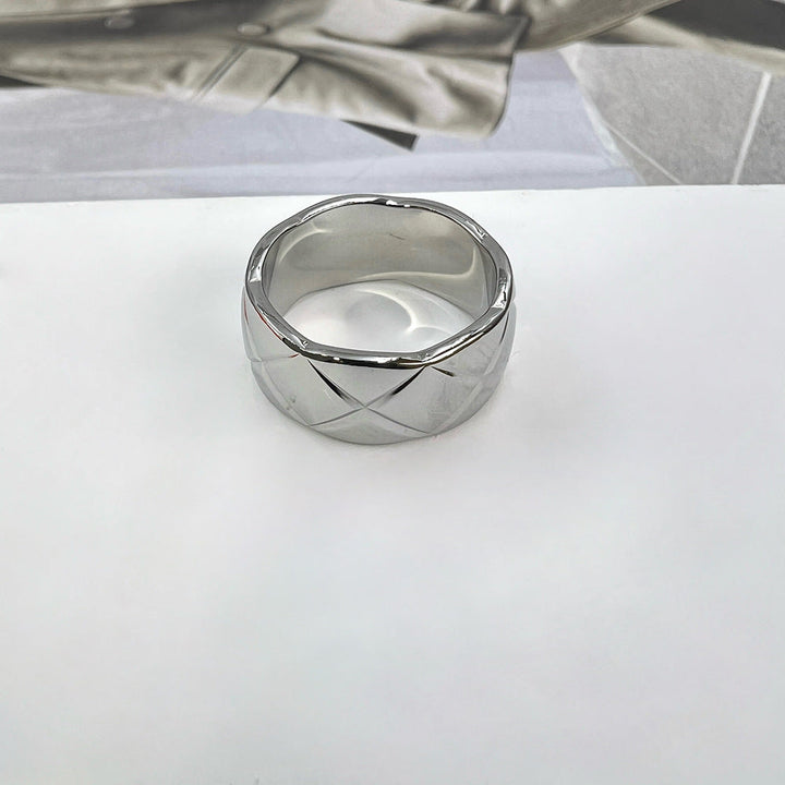 ΑΤΣΑΛΙΝΟ ΔΑΧΤΥΛΙΔΙ BESCR0089