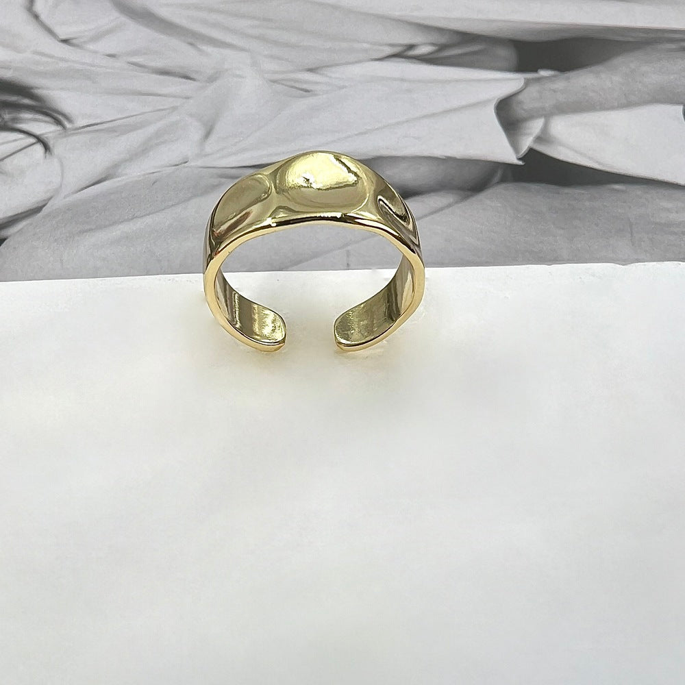 ΑΤΣΑΛΙΝΟ ΔΑΧΤΥΛΙΔΙ BESCR0091