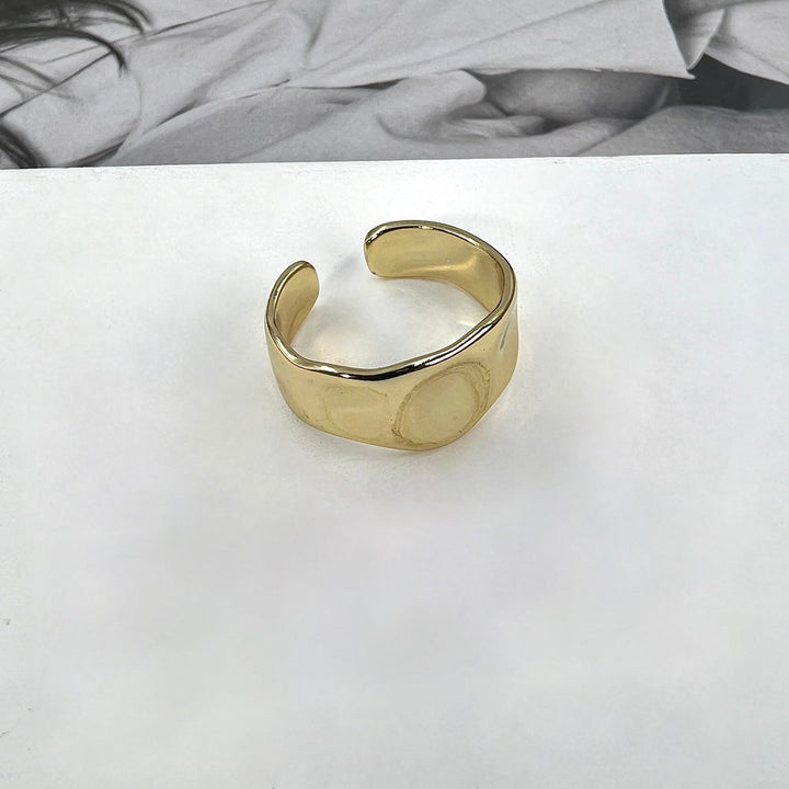 ΑΤΣΑΛΙΝΟ ΔΑΧΤΥΛΙΔΙ BESCR0091