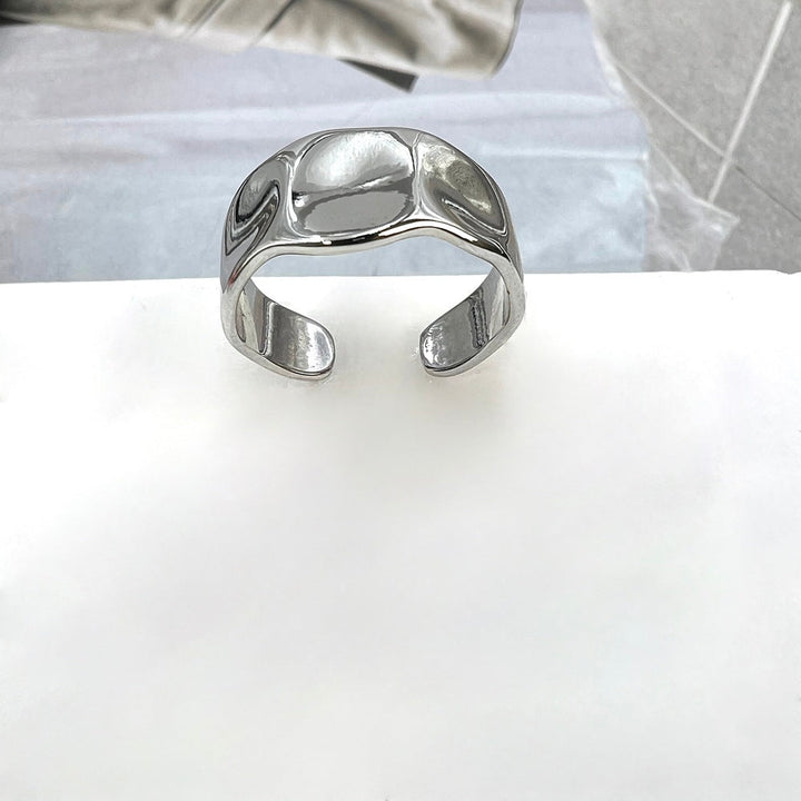 ΑΤΣΑΛΙΝΟ ΔΑΧΤΥΛΙΔΙ BESCR0091