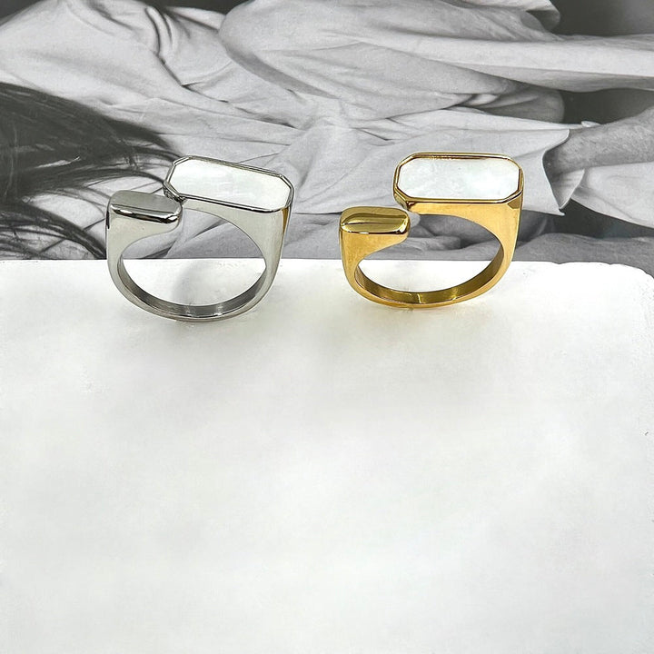 ΑΤΣΑΛΙΝΟ ΔΑΧΤΥΛΙΔΙ BESCR0093