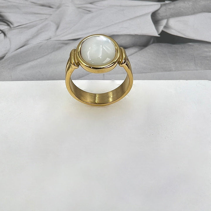 ΑΤΣΑΛΙΝΟ ΔΑΧΤΥΛΙΔΙ BESCR0094