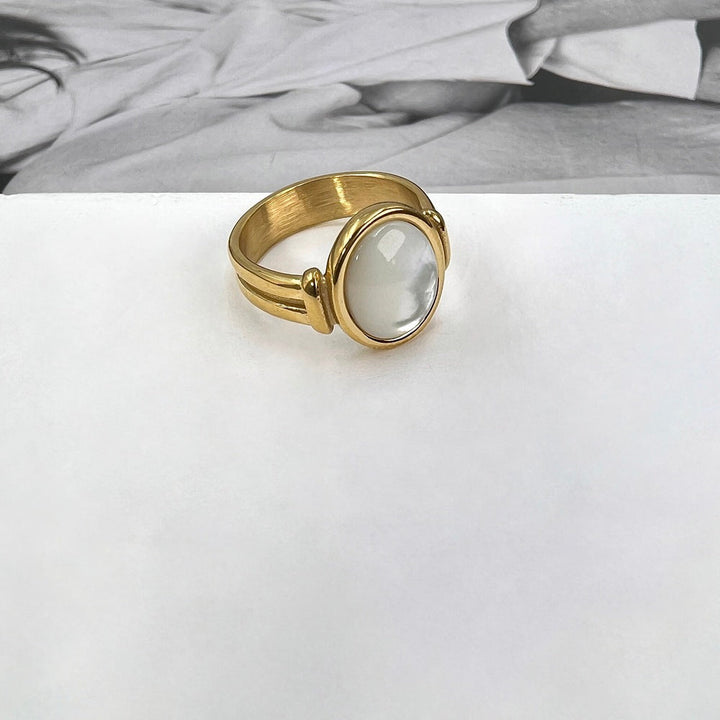 ΑΤΣΑΛΙΝΟ ΔΑΧΤΥΛΙΔΙ BESCR0094