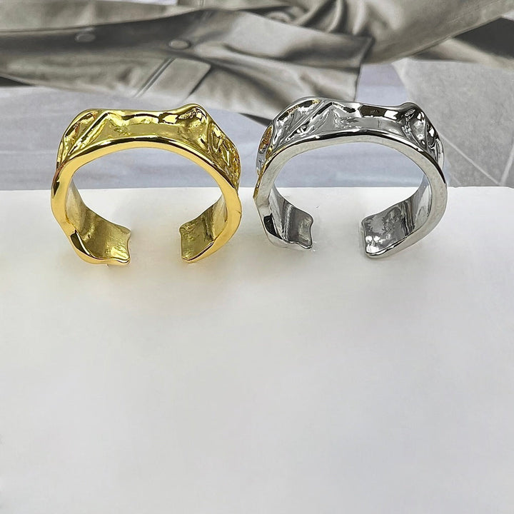 ΑΤΣΑΛΙΝΟ ΔΑΧΤΥΛΙΔΙ BESCR0095