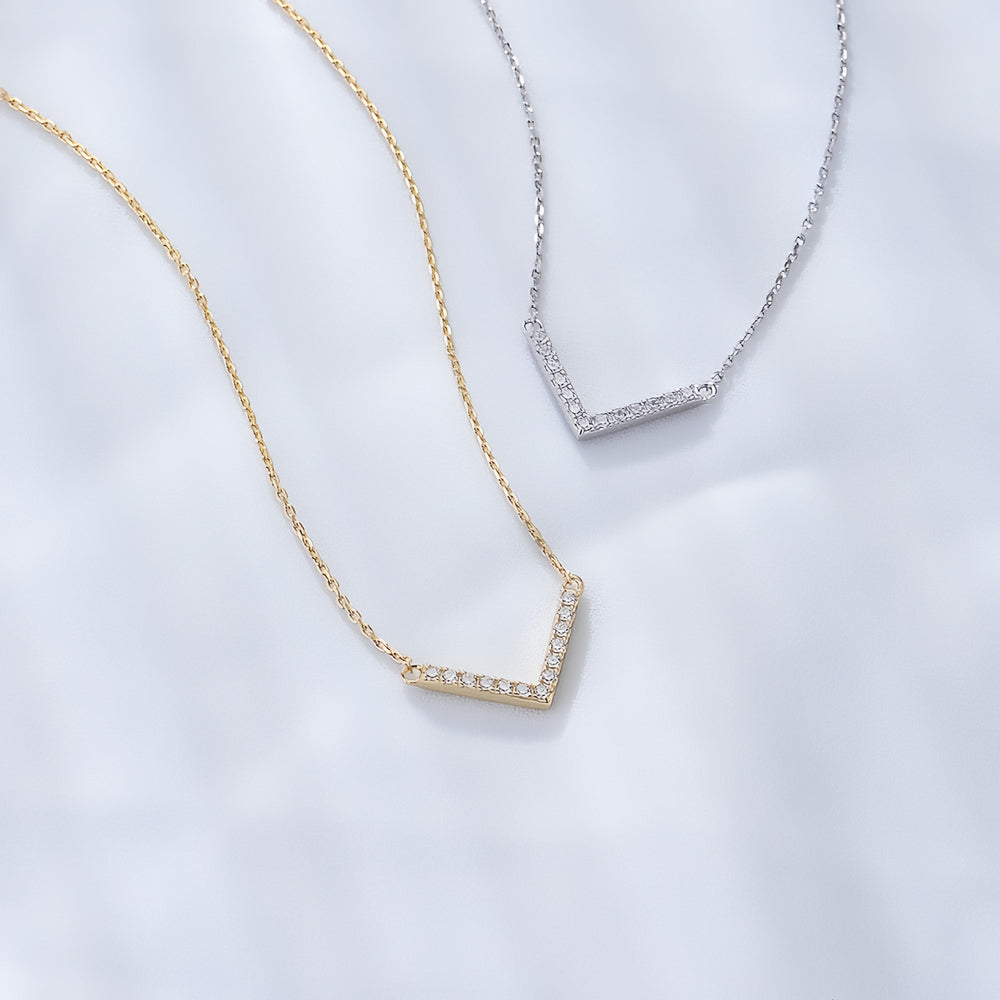 V ΑΣΗΜΕΝΙΟ ΚΟΛΙΕ BESCL0079