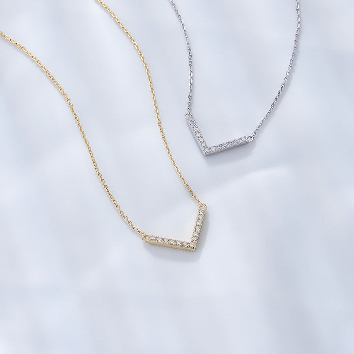 V ΑΣΗΜΕΝΙΟ ΚΟΛΙΕ BESCL0079