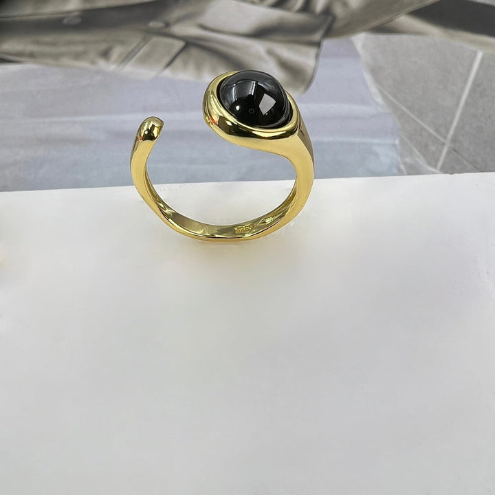 ΑΣΗΜΕΝΙΟ ΔΑΧΤΥΛΙΔΙ BESCR0102