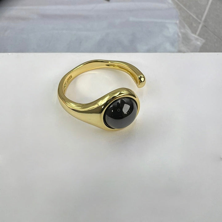 ΑΣΗΜΕΝΙΟ ΔΑΧΤΥΛΙΔΙ BESCR0102