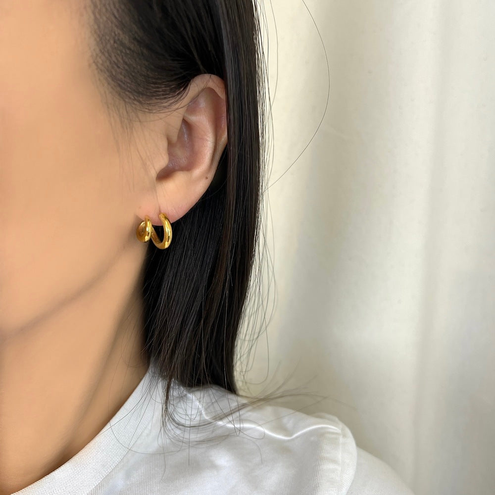 ΑΤΣΑΛΙΝΑ ΣΚΟΥΛΑΡΙΚΙΑ BESCE0363