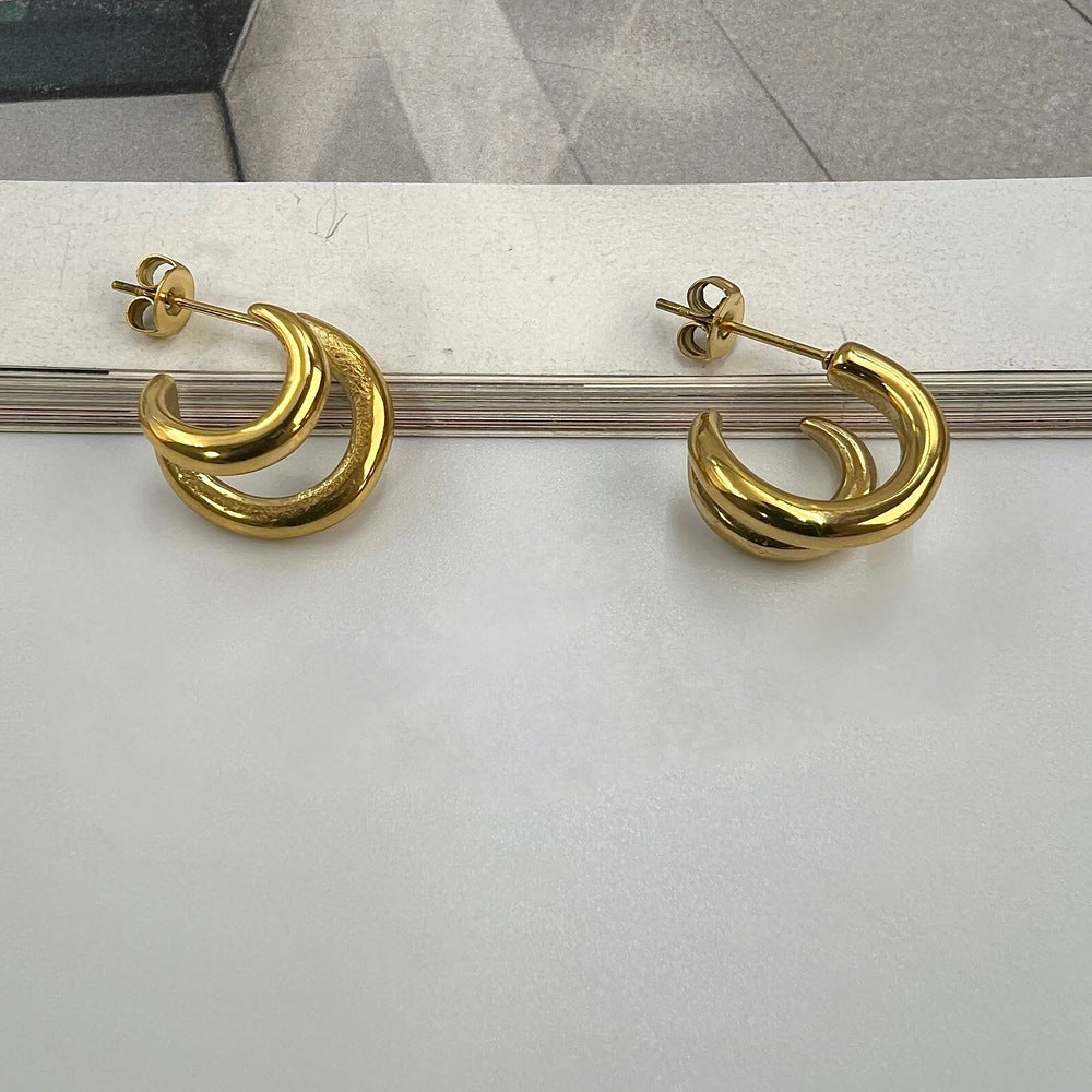 ΑΤΣΑΛΙΝΑ ΣΚΟΥΛΑΡΙΚΙΑ BESCE0363