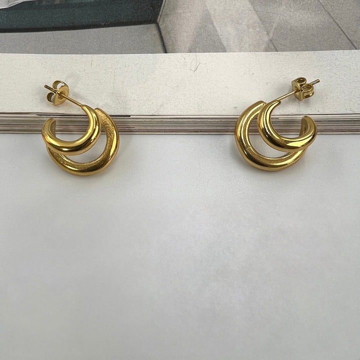 ΑΤΣΑΛΙΝΑ ΣΚΟΥΛΑΡΙΚΙΑ BESCE0363