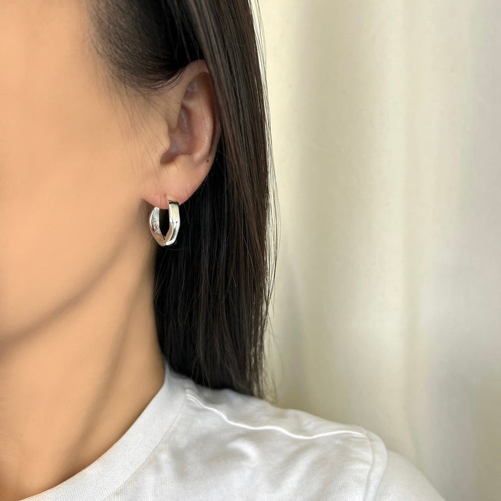 ΑΣΗΜΕΝΙΑ ΣΚΟΥΛΑΡΙΚΙΑ BESCE0364