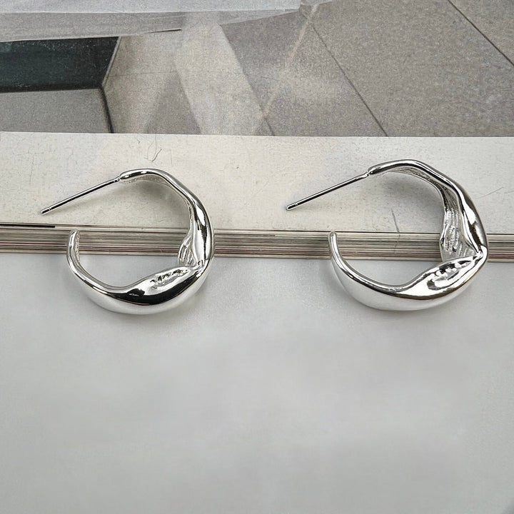 ΑΣΗΜΕΝΙΑ ΣΚΟΥΛΑΡΙΚΙΑ BESCE0364